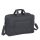 Torba do laptopów RIVACASE Tegel 8455 Torba laptop 17,3" czarna